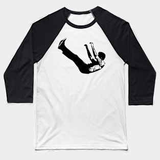 Drop on Imagine Baseball T-Shirt